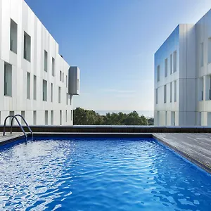 Durlet Appartement