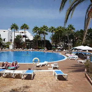 apartment-el-dorado-playa-de-las-americas-tenerife.in-canary-islands.com/