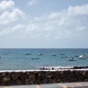 Ayfa Appartement Punta Mujeres